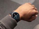 Gli smartwatch Garmin Venu 3 (nella foto) e vivoactive 5 stanno ricevendo la versione beta 17.05. (Fonte: Garmin)
