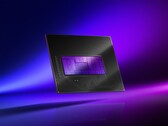 L'Intel Arc B580 si basa sull'architettura GPU Xe2 Battlemage.