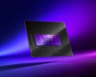 L'Intel Arc B580 si basa sull'architettura GPU Xe2 Battlemage.