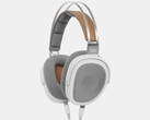 Le cuffie Koss A550 offrono un ampio palcoscenico sonoro grazie al loro design aperto.