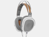 Le cuffie Koss A550 offrono un ampio palcoscenico sonoro grazie al loro design aperto.