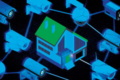 Il documento di ricerca del MIT suggerisce che i sistemi di intelligenza artificiale avevano maggiori probabilità di segnalare gli incidenti nei quartieri delle minoranze, sollevando preoccupazioni circa l'equità e l'accuratezza della sorveglianza guidata dall'intelligenza artificiale. (Fonte: MIT News)