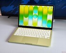 La webcam del MacBook Neo si colloca solo a metà classifica nell'analisi di DxOMark.