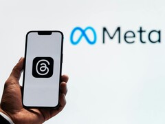 Meta come macchina per le truffe? Reuter riporta in un servizio esclusivo le pratiche da brivido dell'azienda tecnologica statunitense. (Fonte immagine: Pexels, Julio Lopez)