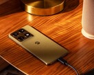 Motorola avrebbe inserito di nascosto dei codici di affiliazione nelle app per lo shopping.