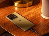 Motorola avrebbe inserito di nascosto dei codici di affiliazione nelle app per lo shopping.