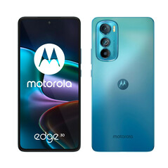 (Fonte immagine: Motorola)