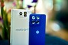 Recensione del Motorola Moto G47