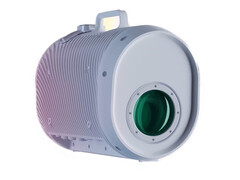 Il nuovo Fascio Taara