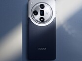 L'Oppo Find X8 avrà un fattore di forma più piccolo e sottile, ma una batteria più capiente rispetto al Find X7. (Fonte: Oppo)