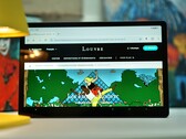 Recensione di Oppo Pad SE