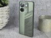 Smartphone di prova Poco M7 Pro 5G Fonte dell'immagine: Marcus Herbrich