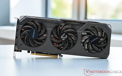 La Radeon RX 9050 sarà un'alternativa più economica alla RX 9060 XT qui raffigurata