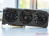 La Radeon RX 9050 sarà un'alternativa più economica alla RX 9060 XT qui raffigurata