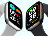 Il Redmi Watch 3 Youth Edition è disponibile in due varianti di colore. (Fonte: Xiaomi)