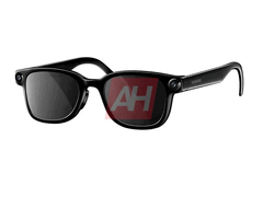 La risposta di Samsung ai Ray-Ban Meta è l'occhiale Galaxy.