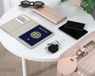 Ci sono quattro nuovi accessori nella gamma Satechi FindAll (nella foto). (Fonte: Satechi)