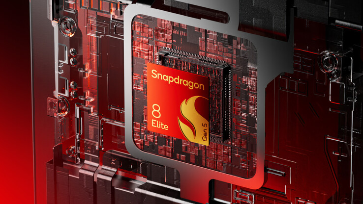 (Fonte: Qualcomm)
