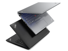 Lenovo ThinkPad T14 G3 e ThinkPad T16: nuovi cavalli da tiro con 16:10 e manutenzione più semplice