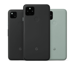 Google ha iniziato a distribuire l&#039;aggiornamento di luglio ai dispositivi Pixel idonei. (Fonte: Google)