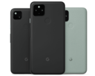 Google ha iniziato a distribuire l'aggiornamento di luglio ai dispositivi Pixel idonei. (Fonte: Google)