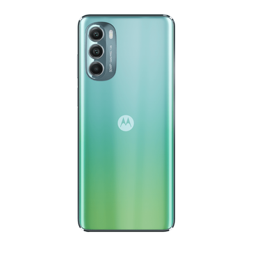 (Fonte immagine: Motorola)