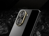 Xiaomi Poco C71: Il teaser del nuovo telefono economico rivela le differenze rispetto al Redmi A5