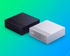 Il nuovo ProArt Mini PC.