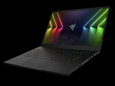 Recensione del portatile Razer Blade 15: debutto dell'Intel Core i7-12800H