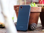 Samsung dovrebbe rilasciare una nuova variante Pro di Galaxy XCover 7 (Fonte immagine: Notebookcheck)