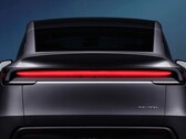 Tesla abbassa i prezzi della Model Y per i veicoli in stock prima del lancio del lifting Juniper (Fonte: Tesla)