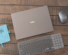 Recensione Dell Pro 7 14 P714260: rimanere fedeli a Intel presenta dei vantaggi