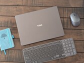 Recensione Dell Pro 7 14 P714260: rimanere fedeli a Intel presenta dei vantaggi