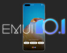 Huawei dichiara che l'EMUI 10.1 e la Magic UI 3.1 hanno ormai raggiunto 39 dispositivi. (Fonte immagine: HoyEnTEC)