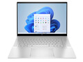 Recensione del portatile HP Envy 16 2022: Per il multimedia, i gamers, i creators e tutti gli altri