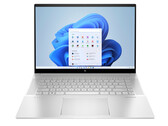 Recensione del portatile HP Envy 16 2022: Per il multimedia, i gamers, i creators e tutti gli altri