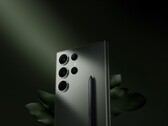 La serie Samsung Galaxy S23 è alimentata esclusivamente dallo Snapdragon 8 Gen 2 per Galaxy. (Fonte: Samsung)