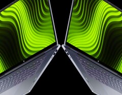 HP OmniBook Ultra 16.