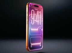Il successore dell’iPhone 18 Pro Max di Apple potrebbe essere notevolmente più grande.