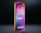 Il successore dell’iPhone 18 Pro Max di Apple potrebbe essere notevolmente più grande.