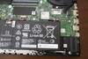 Gigabyte Gaming A16