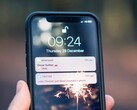 Le notifiche push consentono di monitorare gli utenti di smartphone. (Immagine: Jamie Street)