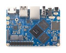 NanoPi M6V2: nuovo computer a scheda singola con supporto M.2.