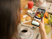 Il Moto G30 e il Moto G10 sono ora ufficiali (immagine via Motorola)