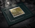 NVIDIA potrebbe presentare una GeForce GTX 1650 con memorie GDDR6
