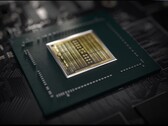 NVIDIA potrebbe presentare una GeForce GTX 1650 con memorie GDDR6