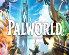 I server Palworld hanno un alto costo di manutenzione (Fonte: Palworld)