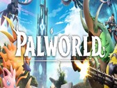 I server Palworld hanno un alto costo di manutenzione (Fonte: Palworld)
