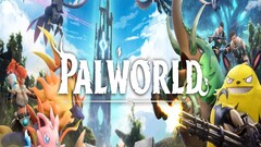 I server Palworld hanno un alto costo di manutenzione (Fonte: Palworld)