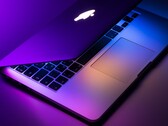macOS 12 Monterey sta causando problemi su alcuni hardware più vecchi. (Fonte: Dmitry Chernyshov)